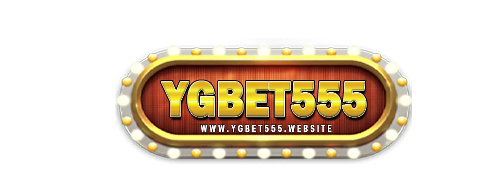 ygbet555