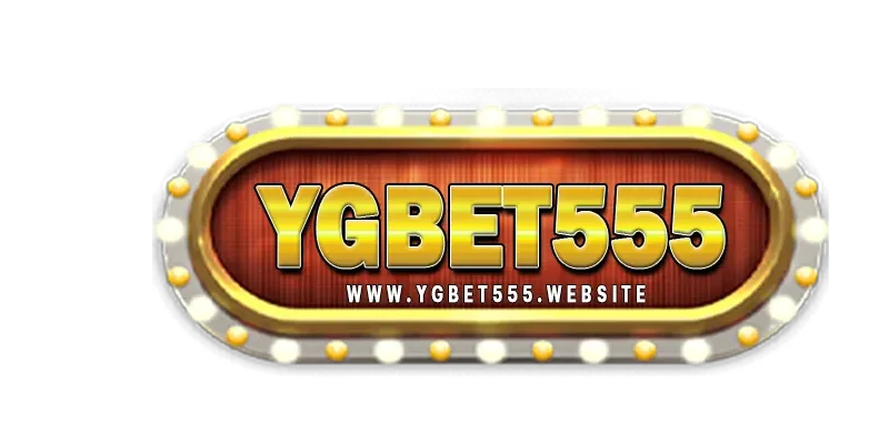 ygbet555